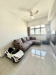 Blk 621A Tampines Greenverge (Tampines), HDB 4 Rooms #566850161